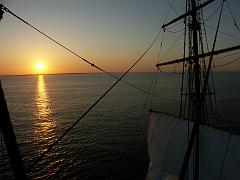 080508_Roald_Amundsen 315